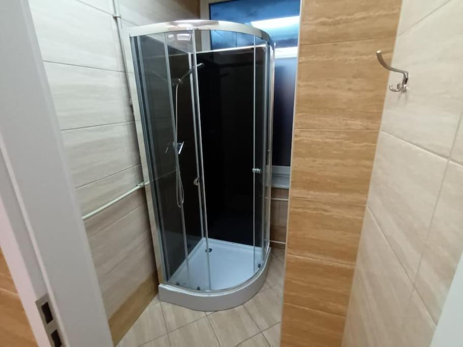 Fantastic Zg - S4 Pokoj 203 Zielona Góra Zewnętrze zdjęcie