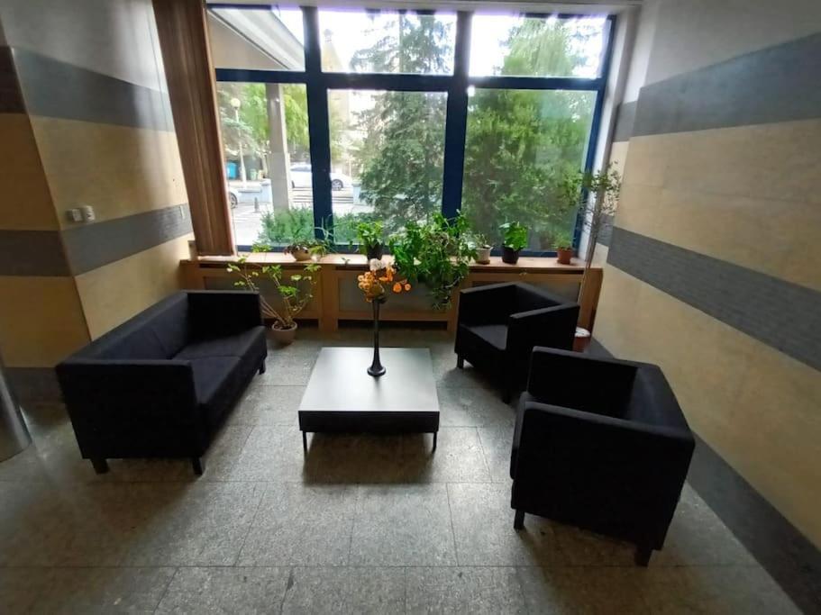 Fantastic Zg - S4 Pokoj 203 Zielona Góra Zewnętrze zdjęcie