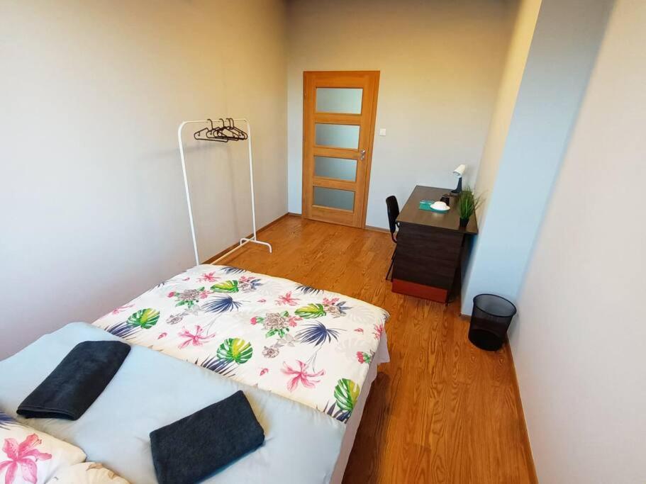 Fantastic Zg - S4 Pokoj 203 Zielona Góra Zewnętrze zdjęcie